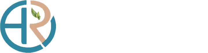 成武和潤新材料科技有限公司-和潤提供高性價比的環(huán)氧樹脂體系產(chǎn)品、定制化的代加工服務(wù)及解決方案